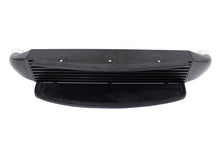 Carica l'immagine nel visualizzatore di Gallery, Intercooler - Ford Fiesta ST MK7.5 1.6L Ecoboost 2014+