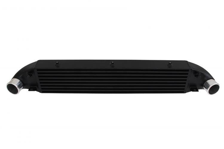Intercooler - Ford Fiesta ST MK7.5 1.6L Ecoboost 2014+