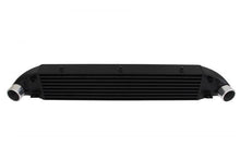 Carica l'immagine nel visualizzatore di Gallery, Intercooler - Ford Fiesta ST MK7.5 1.6L Ecoboost 2014+