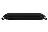 Intercooler - Ford Fiesta ST MK7.5 1.6L Ecoboost 2014+