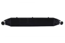 Carica l'immagine nel visualizzatore di Gallery, Intercooler - Ford Fiesta ST MK7.5 1.6L Ecoboost 2014+