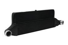 Carica l'immagine nel visualizzatore di Gallery, Intercooler - Ford Fiesta MK7 ST180 ST200 1.6L EcoBoost