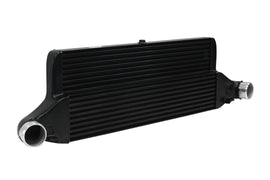 Intercooler - Ford Fiesta MK7 ST180 ST200 1.6L EcoBoost