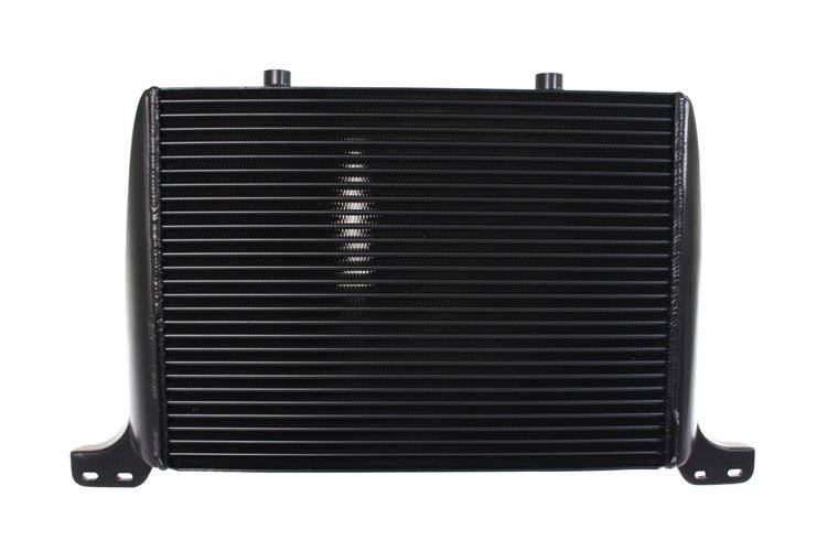 Intercooler - Ford Mustang 2.3L EcoBoost 2015+