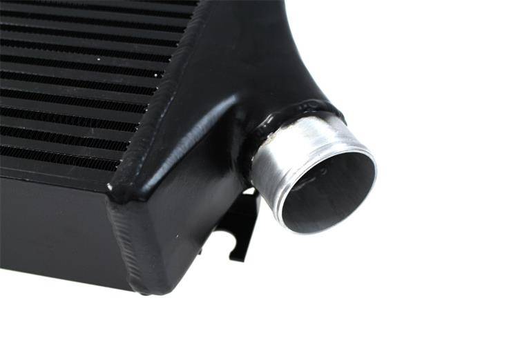 Intercooler - Mitsubishi Lancer Evolution 7 8 9