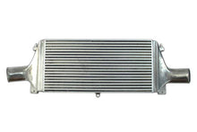 Carica l'immagine nel visualizzatore di Gallery, Intercooler - NISSAN Skyline R32 R33 R34 GTR 600x295x120 inlet 3,25"