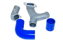 Load image into Gallery viewer, Intercooler Piping Kit - SUBARU Impreza WRX 02-06 EJ20 GD