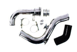 Intercooler Piping Kit - VW Golf MK5, MK6 GTI 2.0T