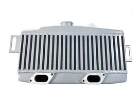Intercooler - SUBARU Impreza WRX STI GR GV 2.5T 08-13 Top Mount