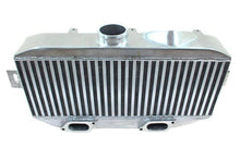 Load image into Gallery viewer, Intercooler - SUBARU Impreza WRX GC8 2.0T 97-00 Top Mount