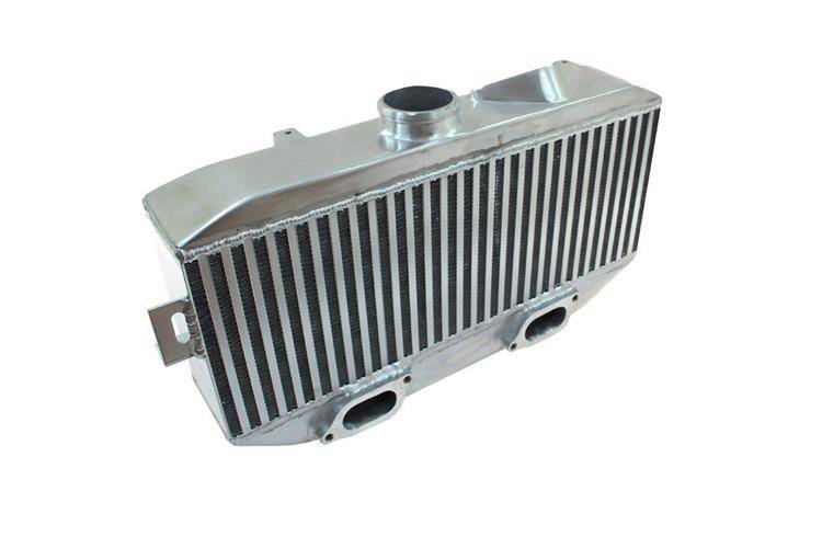 Intercooler - SUBARU Impreza WRX GC8 2.0T 97-00 Top Mount