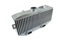 Load image into Gallery viewer, Intercooler - SUBARU Impreza WRX GC8 2.0T 97-00 Top Mount