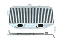 Load image into Gallery viewer, Intercooler - SUBARU Impreza WRX GC8 2.0T 97-00 Top Mount