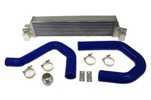 Load image into Gallery viewer, Intercooler - VW Golf MK5 MK6 GTI Jetta Audi A3 60mm