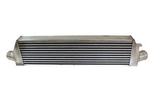 Load image into Gallery viewer, Intercooler - VW Golf MK5 MK6 GTI Jetta Audi A3 60mm