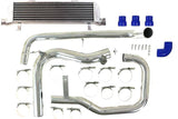 Intercooler - VW Golf MK4 1.8T 98-05 50mm