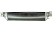 Load image into Gallery viewer, Intercooler - VW Jetta Golf MK5 MK6 GTI 2.0T 60mm