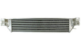 Intercooler - VW Jetta Golf MK5 MK6 GTI 2.0T 60mm