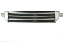 Load image into Gallery viewer, Intercooler - VW Jetta Golf MK5 MK6 GTI 2.0T 60mm