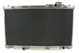 Radiatore Racing - Honda Civic EP 2001-2005