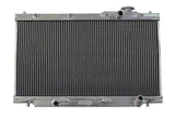 Radiatore Racing - Honda Civic EP 2001-2005 D17