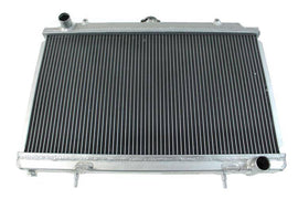 Radiatore Racing - NISSAN Silvia 200SX S14 40mm
