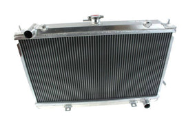 Radiatore Racing - NISSAN Silvia 200SX S14 40mm