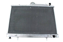 Carica l'immagine nel visualizzatore di Gallery, Radiatore Racing - NISSAN Skyline R33 R34