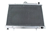 Radiatore Racing - NISSAN Skyline R33 R34