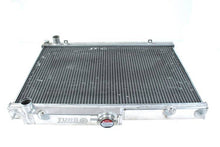 Carica l'immagine nel visualizzatore di Gallery, Radiatore Racing - NISSAN Skyline R33 R34