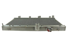 Radiatore Racing - SUBARU Impreza GD 2002-2007 ver.B