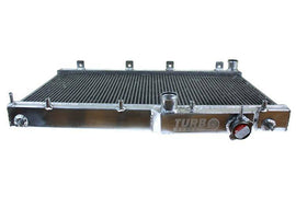 Radiatore Racing - SUBARU Impreza GR GV 2008-2016