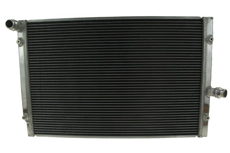 Radiatore Racing - VW Golf MK5 MK6 GTI