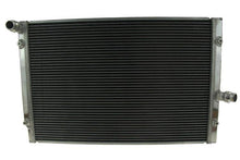 Load image into Gallery viewer, Radiatore Racing - VW Golf MK5 MK6 GTI