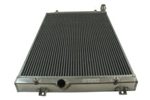 Load image into Gallery viewer, Radiatore Racing - VW Golf MK5 MK6 GTI