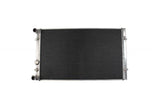 Radiatore Acqua Sportivo - Audi TT 8N 1999
