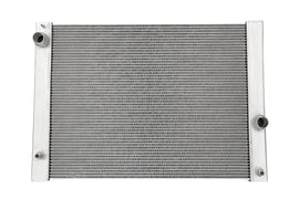 Radiatore Acqua Sportivo - BMW Seria 5 E60 E61