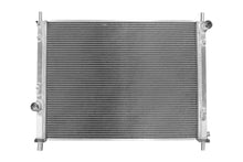 Load image into Gallery viewer, Radiatore Acqua Sportivo - Ford Mustang 3.7 / 5.0 2015+