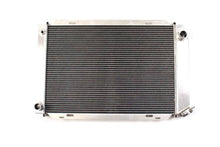 Load image into Gallery viewer, Radiatore Acqua Sportivo - Ford Mustang 79-93 Manuale