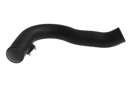 Tubi Aspirazione Farfalla - Audi A3 8V VW Golf MK7 GTI R 2.0T 2015+