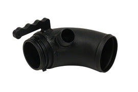 Tubazione Ingresso Turbo - Audi A3 S3 8V A4 B8 B9 A5 B8 VW Golf MK7 GTI R Skoda Octavia 5E RS Seat Leon Cupra 5F 2.0T 2015+