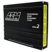 Centralina Motore AEM Serie 2 Plug&Play Mitsubishi EVO VIII
