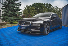 Load image into Gallery viewer, PAVIMENTAZIONE MODULARE IN POLIPROPILENE