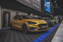 Load image into Gallery viewer, PAVIMENTAZIONE MODULARE IN POLIPROPILENE