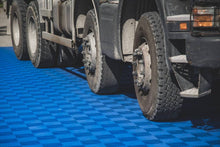 Load image into Gallery viewer, PAVIMENTAZIONE MODULARE IN POLIPROPILENE