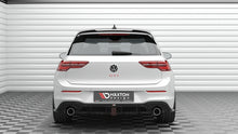 Load image into Gallery viewer, Luce stop a led Volkswagen Golf GTI Mk8