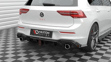 Load image into Gallery viewer, Luce stop a led Volkswagen Golf GTI Mk8