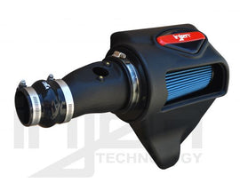 Aspirazione Injen EVOLUTION per Honda Civic 1.5L TURBO 2016-2018 FK7