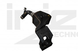 Aspirazione Injen Evolution Mitsubishi Lancer Evo X '08/-