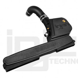 Aspirazione Injen Evolution Audi S3 / Golf 7 GTI / Golf 7 R / Skoda Octavia 5E / Seat Leon 5F Cupra 2.0L TSI 2013/- ( 1.6L / 2.0L TDi )